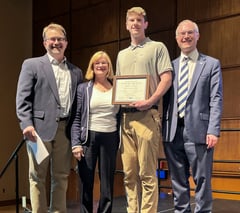 ACER Frazier Scholarship 003
