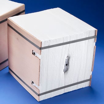 PCW-Module_crop_mockup