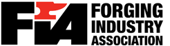 FIA Logo